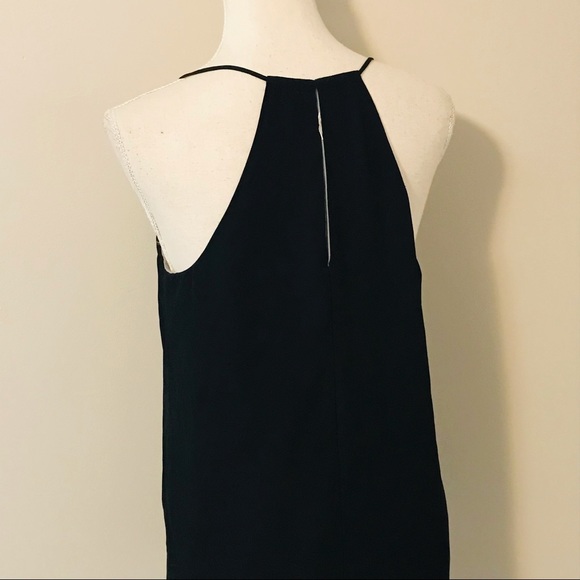 Express Reversible Tank - Picture 3 of 4